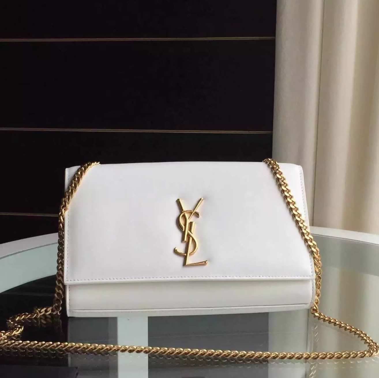 Replica yves saint laurent handbags reviews,Fake ysl handbags neiman marcus,Fake yves saint laurent handbags dubai.